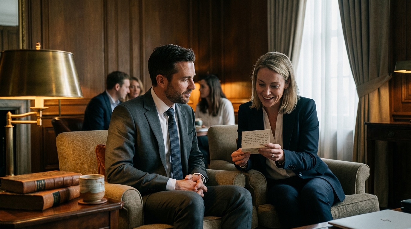 Sandbox-XM team at work